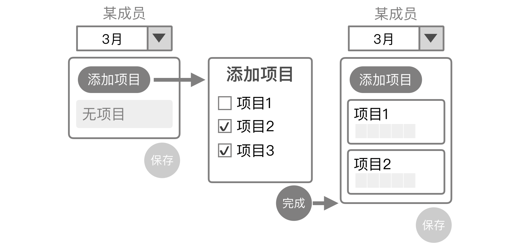 18.完整的演示 - 图15