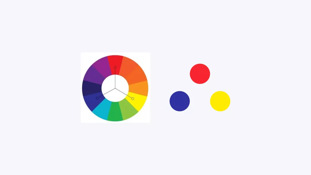 色彩在产品设计中的应用 - 图6