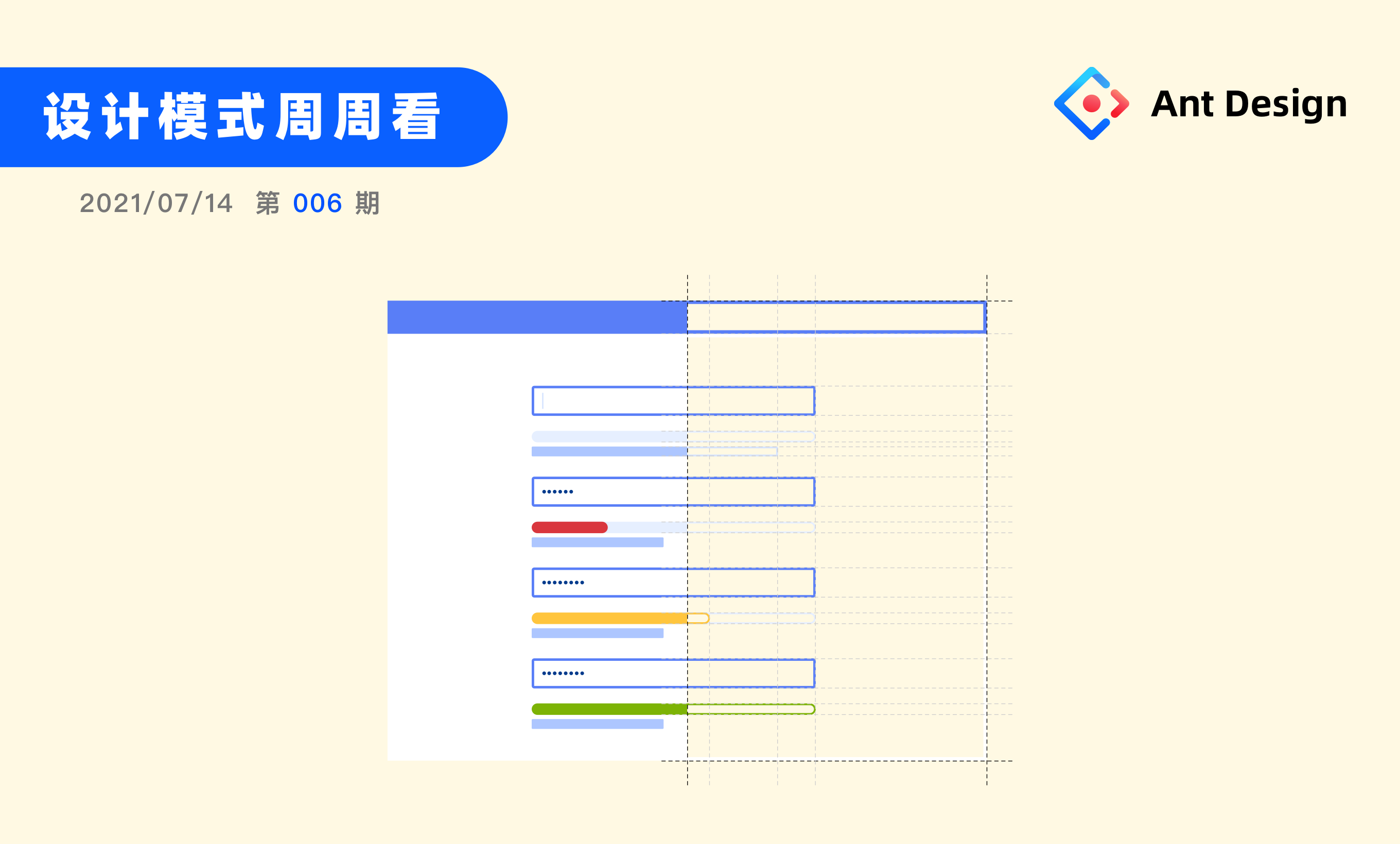 6.密码强度计 Password Strength Meter - 图1