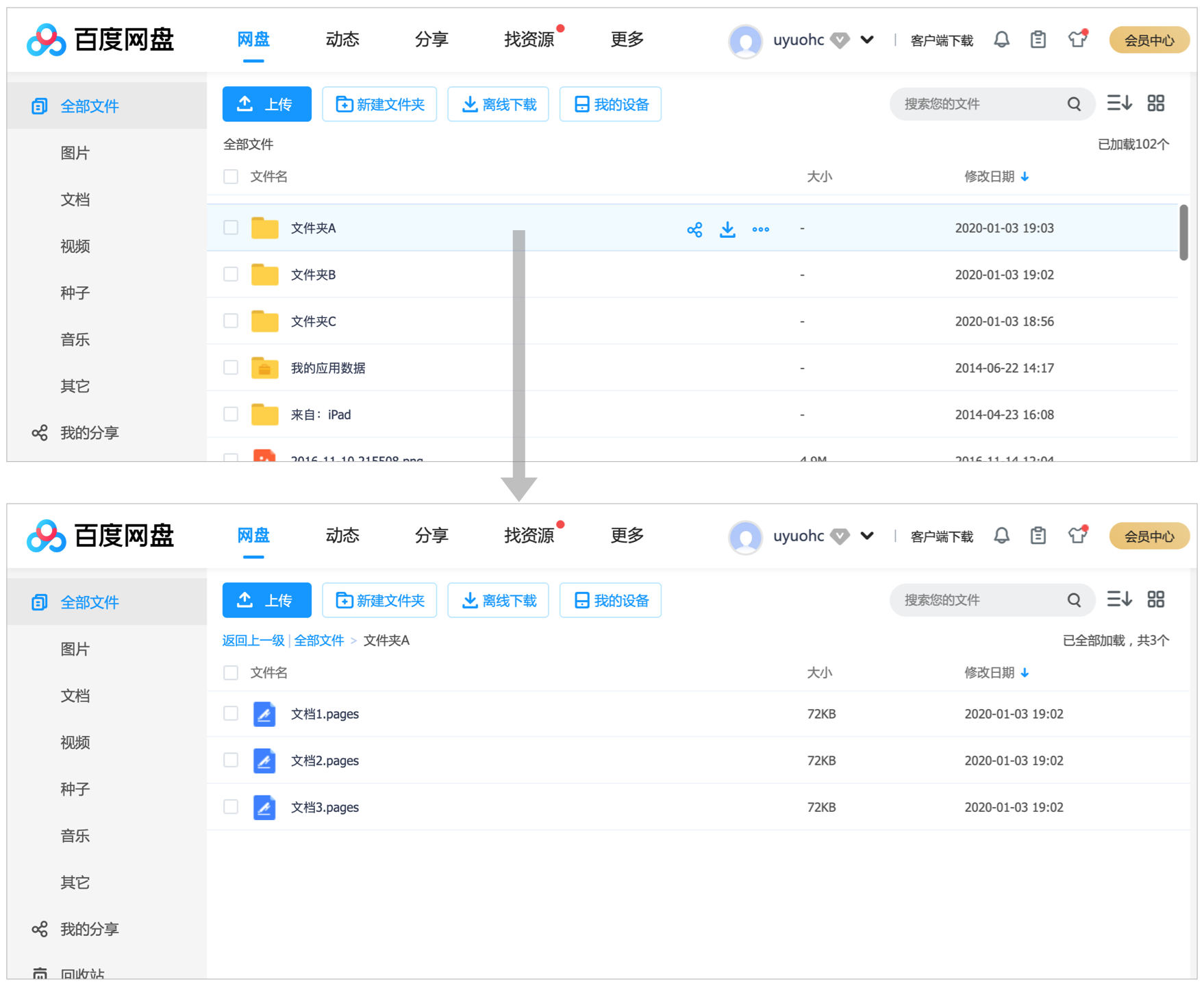 9.不可剪断 - 图2