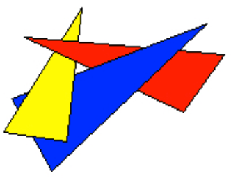 image.png