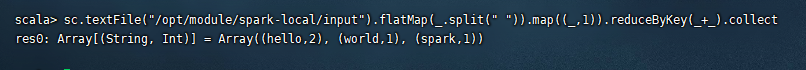 02. Spark 入门 - 图4
