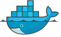 Docker - 图1