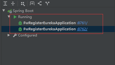 注册中心-Eureka - 图7