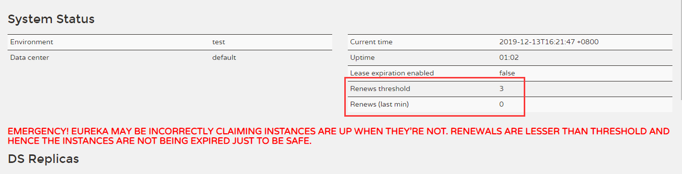 注册中心-Eureka - 图11