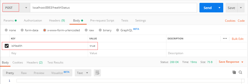 注册中心-Eureka - 图17