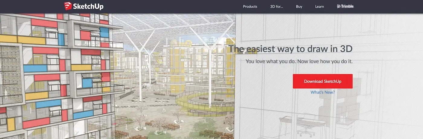 iOS开发 · iOS音视频开发 - ARKit教学：学习如何在实境加入一个虚拟3D物件 - 图1