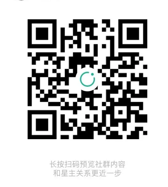 第4期：工具分享|如何找到优质的免费、商用、无版权、高清视频素材？ - 图9