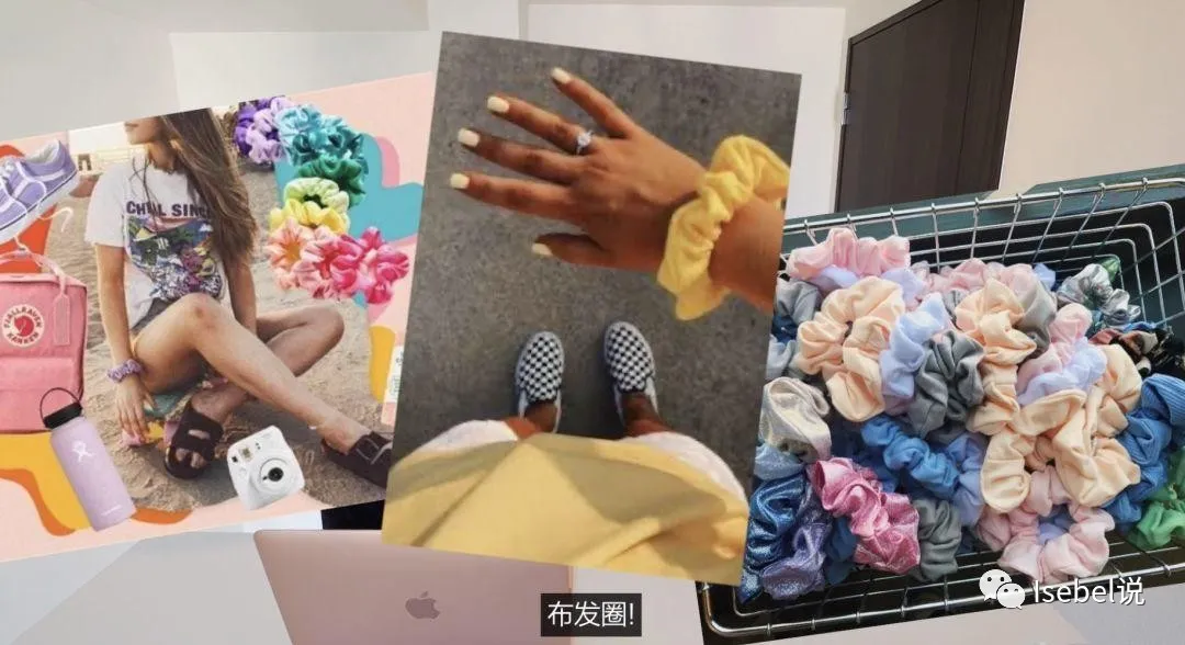 第5期：你知道TikTok上的“葬爱家族”么是什么样的么？ - 图14