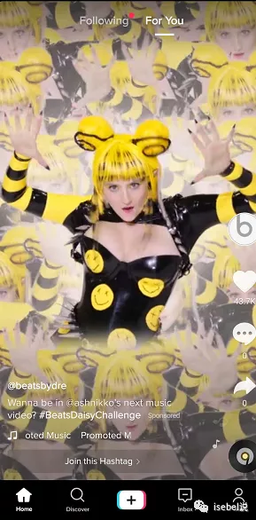 第3期：复盘 | 关于“TikTok 广告投放那些事”语音直播分享的复盘总结！文末可领福利！ - 图1