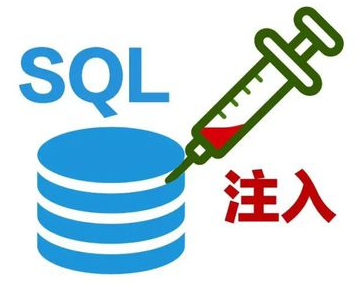 web常见的攻击方式有哪些？如何防御？ - 图2