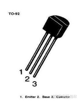 【51单片机】基于STC89C52RC的电子秒表 - 图5