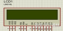 【51单片机】基于STC89C52RC的多路电压采集系统 - 图11