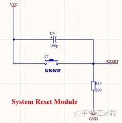 【51单片机】基于STC89C52RC的多路电压采集系统 - 图17