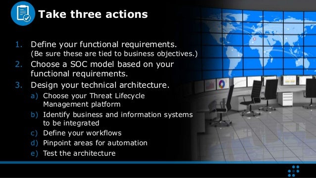 7-steps-to-build-a-soc-with-limited-resources-7-638.jpg