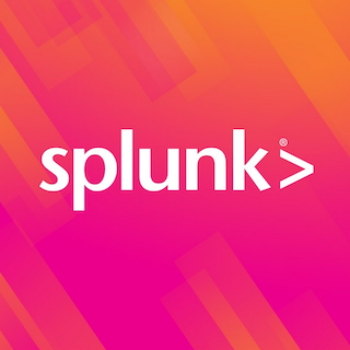 Splunk - Security Content - 图1