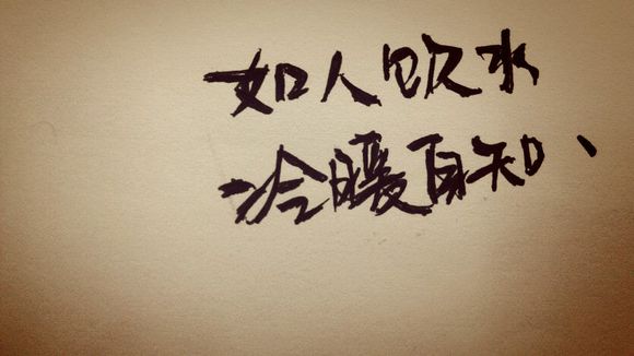 职场选择之大公司 VS 小公司 - 图1