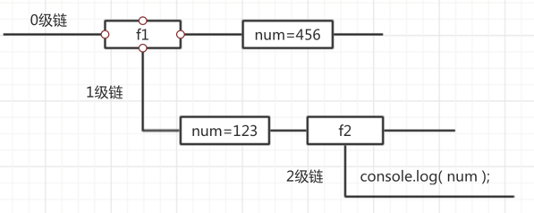 图片1(1).png