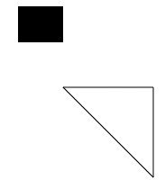 Canvas - 图5