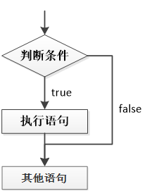 图片14.png