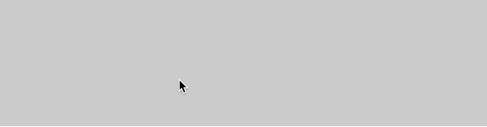 节流和防抖 - 图5