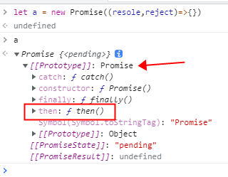Promise - 图7
