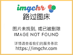 虚拟 DOM 和 DOM diff - 图1