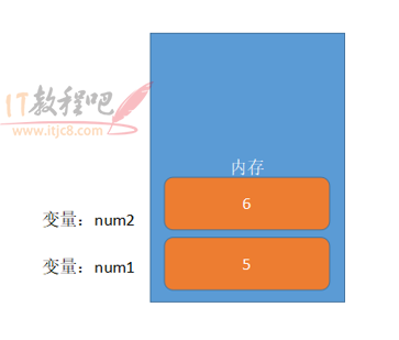 图片14.png