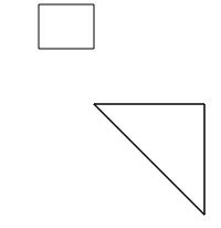 Canvas - 图3