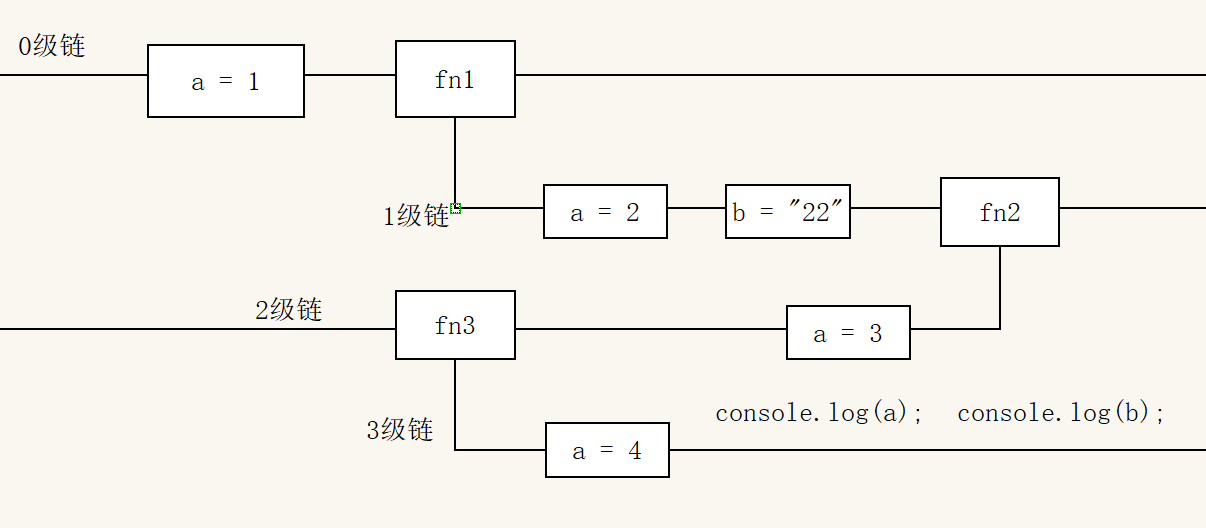 图片2(1).png
