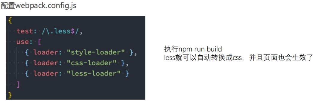 WebPack-loader 加载器 - 图3