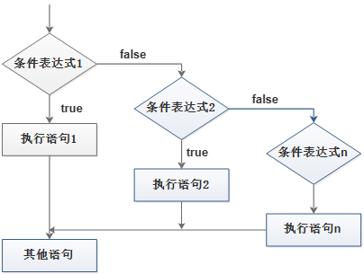 图片16.png