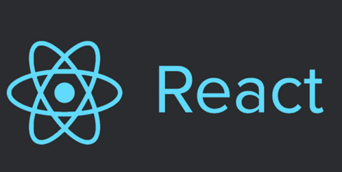 React 简介 - 图1
