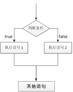 图片15.png