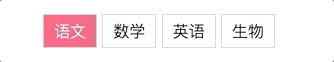 tab.gif