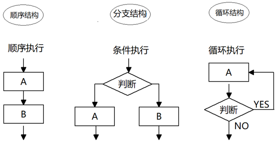 图片11.png