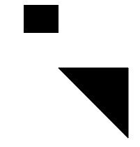 Canvas - 图4