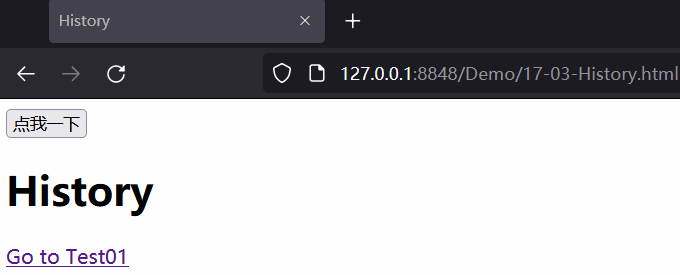 BOM常用api - 图7
