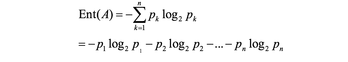 entropy_formula.png