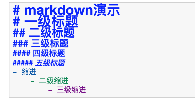 markdown演示1.png