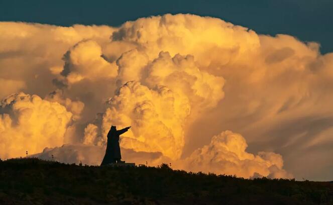 5000字讲透微信SEO优化技术 - 图1