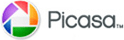 Picasa3-看图软件 - 图1
