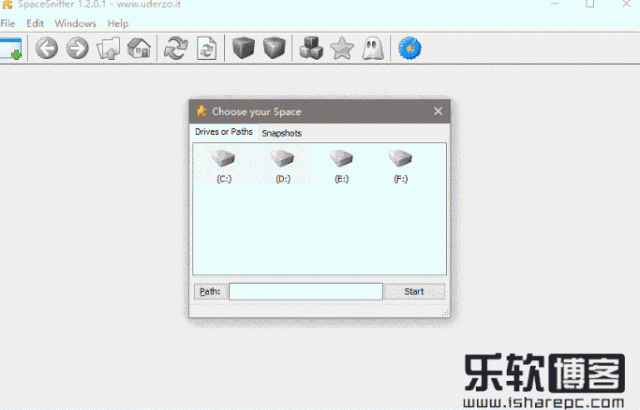 windows系统安装软件_不删 - 图108