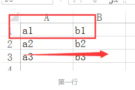 [Python爱好者社区] - 2021-12-27 干货，值得收藏！Python 操作 Excel 报表自动化指南！ - 图22