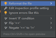 [Python爱好者社区] - 2021-12-19 Pycharm 常用快捷键大全【快查字典版】 - 图3