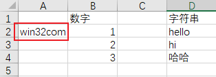 [Python爱好者社区] - 2021-12-27 干货，值得收藏！Python 操作 Excel 报表自动化指南！ - 图39