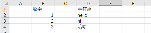 [Python爱好者社区] - 2021-12-27 干货，值得收藏！Python 操作 Excel 报表自动化指南！ - 图8