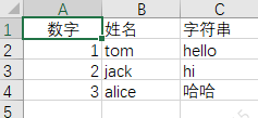 [Python爱好者社区] - 2021-12-27 干货，值得收藏！Python 操作 Excel 报表自动化指南！ - 图40