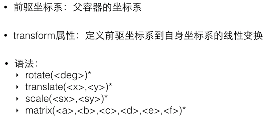 svg坐标定位 - 图14