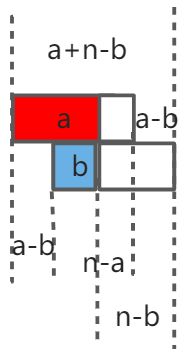 1. 计算机网络概论（上） - 图5